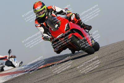 media/Oct-30-2023-Fastrack Riders (Mon) [[491f57d87d]]/Level 3/1115am (Outside Grapevine)/